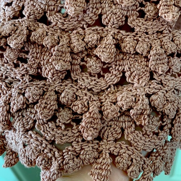 Handmade🎀🛍 - Picture 3 of 7